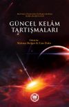 G&uuml;ncel Kelam Tartışmaları