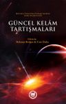Güncel Kelam Tartışmaları
