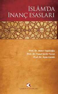 İslam'da İnanç Esasları