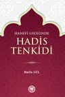 Hanefi Usulünde Hadis Tenkidi