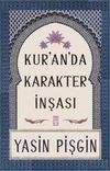 Kuranda Karakter İnşası