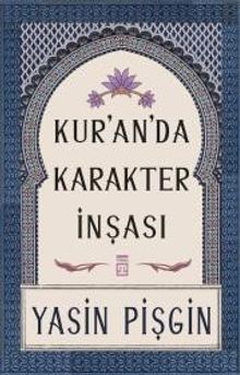Kuranda Karakter İnşası
