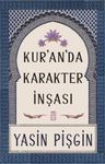 Kuranda Karakter İnşası