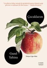 Çocuklarım