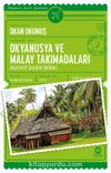 Okyanusya ve Malay Takımadaları: Alternatif Seyahat Rehberi