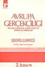Avrupa Gerçekçiliği