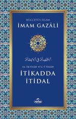 İtikadda İtidal