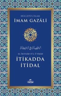 İtikadda İtidal