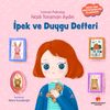 İpek ve Duygu Defteri