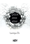 &Ccedil;ığlık Atan Kitap