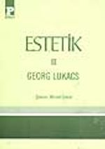 Estetik III