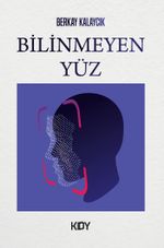 Bilinmeyen Yüz
