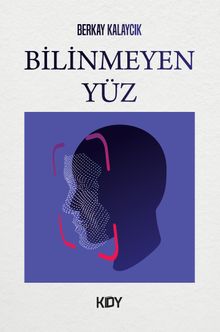 Bilinmeyen Yüz