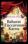 Baharat T&uuml;ccarının Karısı