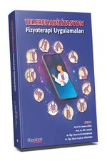 Telerehabilitasyon Fizyoterapi Uygulamaları