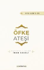 Öfke Ateşi