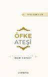Öfke Ateşi