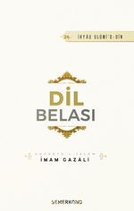 Dil Belası