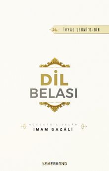 Dil Belası
