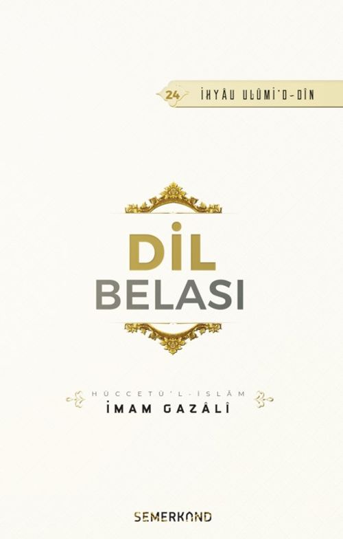 Dil Belası