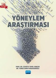 Yöneylem Araştırması