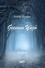 Gecenin Yüzü