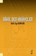 Nakil'den Hikayeler