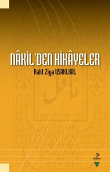 Nakil’den Hikayeler