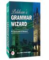 Pelikan's Grammar Wizard 2 With Key Pre-intermediate to Advanced
