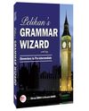 Pelikan 's Grammar Wizard 1 With Key Elementary to Pre-intermediate
