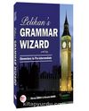 Pelikan 's Grammar Wizard 1 With Key Elementary to Pre-intermediate