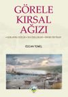 G&ouml;rele Kırsal Ağızı