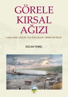 Görele Kırsal Ağızı