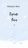 Tipide Koşu