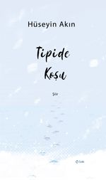 Tipide Koşu
