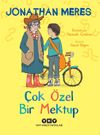 &Ccedil;ok &Ouml;zel Bir Mektup