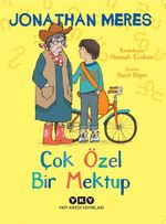 Çok Özel Bir Mektup