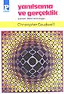 Yanılsama ve Gerçeklik