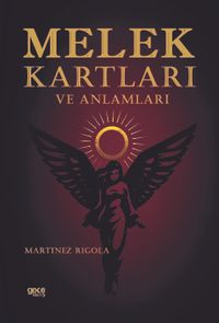 Melek Kartları ve Kitapçığı