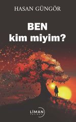 Ben Kim Miyim?
