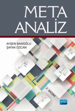 Meta-Analiz