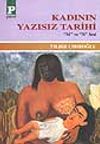Kadının Yazısız Tarihi