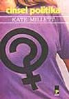 Cinsel Politika