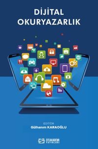 Dijital Okuryazarlık