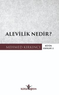 Alevilik Nedir?