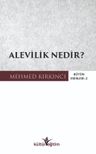 Alevilik Nedir?
