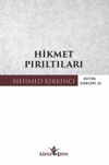 Hikmet Pırıltıları