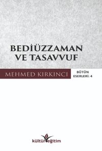 Bediüzzaman ve Tasavvuf