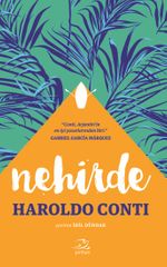 Nehirde