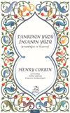 Tanrının Y&uuml;z&uuml; İnsanın Y&uuml;z&uuml; & Yorumbilgisi ve Tasavvuf